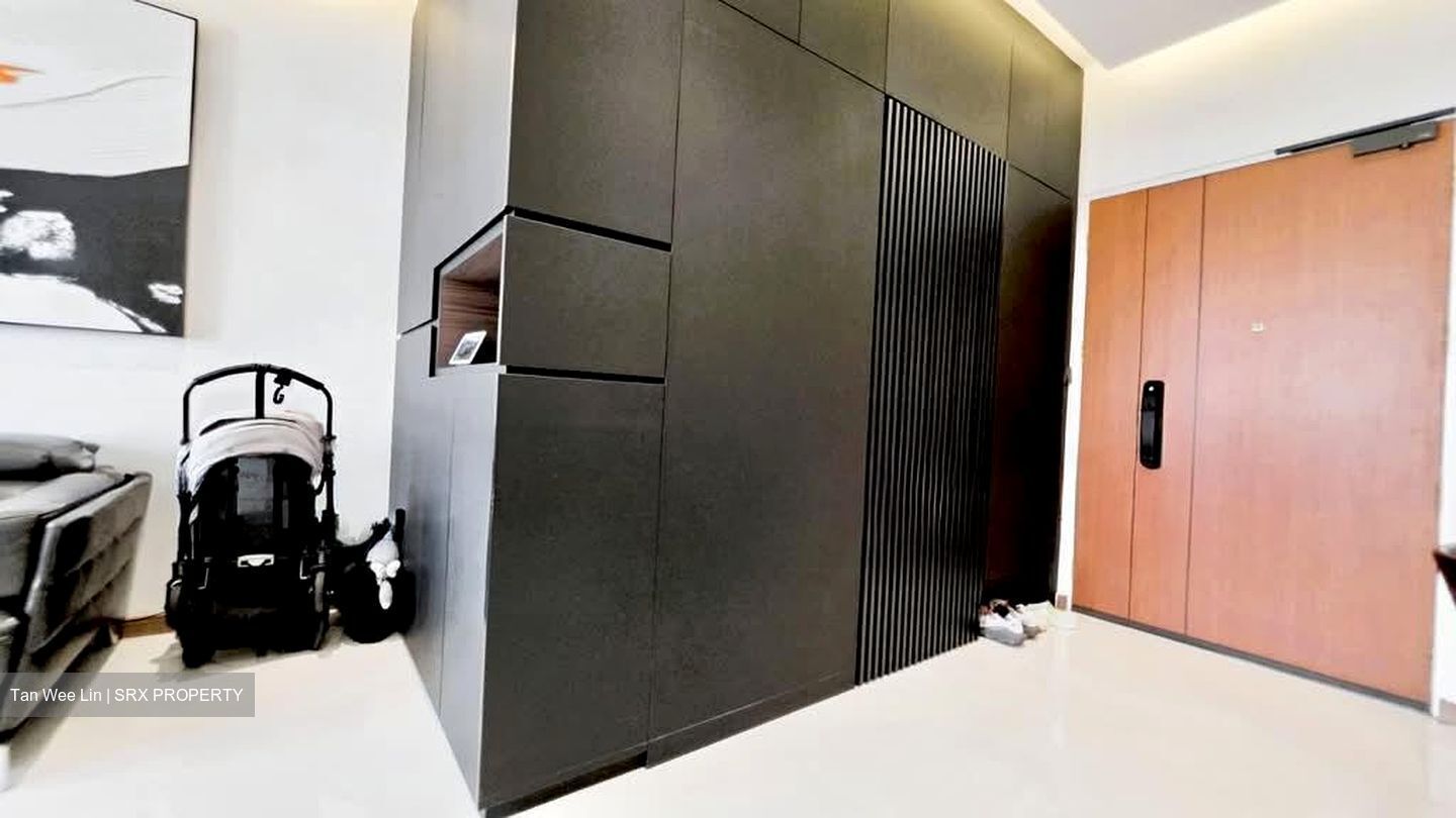 Blk 111A Alkaff Oasis (Toa Payoh), HDB 4 Rooms #601406271